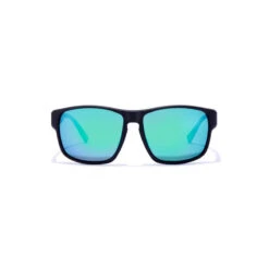 HAWKERS Lunettes De Soleil Pour Homme Et Femme POLARIZED BLACK EMERALD - FASTER Raw 9 HAWKERS Lunettes De Soleil Pour Homme Et Femme POLARIZED BLACK EMERALD - FASTER Raw -Le Surf Boutique lunettes de soleil pour homme et femme polarized black emerald faster raw 2