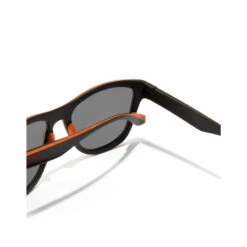 HAWKERS Lunettes De Soleil Pour Homme Et Femme POLARIZED ONE SPORT Orange 12 HAWKERS Lunettes De Soleil Pour Homme Et Femme POLARIZED ONE SPORT Orange -Le Surf Boutique lunettes de soleil pour homme et femme polarized one sport orange 3