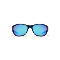 HAWKERS Lunettes De Soleil Pour Hommes Et Femmes BLEU MARINE CLAIR - RAVE 9 HAWKERS Lunettes De Soleil Pour Hommes Et Femmes BLEU MARINE CLAIR - RAVE -Le Surf Boutique lunettes de soleil pour hommes et femmes bleu marine clair rave 1
