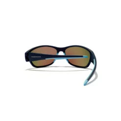HAWKERS Lunettes De Soleil Pour Hommes Et Femmes BLEU MARINE CLAIR - RAVE 10 HAWKERS Lunettes De Soleil Pour Hommes Et Femmes BLEU MARINE CLAIR - RAVE -Le Surf Boutique lunettes de soleil pour hommes et femmes bleu marine clair rave 2
