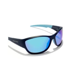 HAWKERS Lunettes De Soleil Pour Hommes Et Femmes BLEU MARINE CLAIR - RAVE 12 HAWKERS Lunettes De Soleil Pour Hommes Et Femmes BLEU MARINE CLAIR - RAVE -Le Surf Boutique lunettes de soleil pour hommes et femmes bleu marine clair rave 4