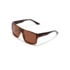 HAWKERS Lunettes De Soleil Pour Hommes Et Femmes POLARISÉ CAREY MARRON - EDGE XL 1 HAWKERS Lunettes De Soleil Pour Hommes Et Femmes POLARISÉ CAREY MARRON - EDGE XL -Le Surf Boutique lunettes de soleil pour hommes et femmes polarise carey marron edge xl