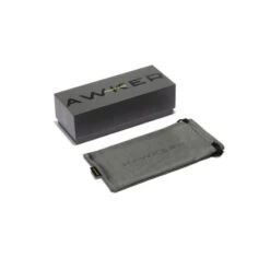 HAWKERS Lunettes De Soleil Pour Hommes Et Femmes POLARISÉ NOIR ALLIGATOR - EDGE XL 13 HAWKERS Lunettes De Soleil Pour Hommes Et Femmes POLARISÉ NOIR ALLIGATOR - EDGE XL -Le Surf Boutique lunettes de soleil pour hommes et femmes polarise noir alligator edge xl 5