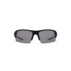 HAWKERS Lunettes De Soleil Pour Hommes Et Femmes POLARISÉ NOIR FONCÉ - BAT -Le Surf Boutique lunettes de soleil pour hommes et femmes polarise noir fonce bat 1