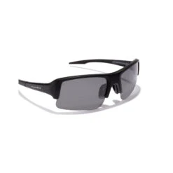 HAWKERS Lunettes De Soleil Pour Hommes Et Femmes POLARISÉ NOIR FONCÉ - BAT -Le Surf Boutique lunettes de soleil pour hommes et femmes polarise noir fonce bat 2