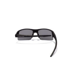 HAWKERS Lunettes De Soleil Pour Hommes Et Femmes POLARISÉ NOIR FONCÉ - BAT -Le Surf Boutique lunettes de soleil pour hommes et femmes polarise noir fonce bat 3