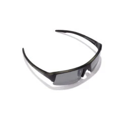 HAWKERS Lunettes De Soleil Pour Hommes Et Femmes POLARISÉ NOIR FONCÉ - BAT -Le Surf Boutique lunettes de soleil pour hommes et femmes polarise noir fonce bat 4