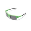 HAWKERS Lunettes De Soleil Pour Hommes Et Femmes POLARISÉ VERT FLUO FONCÉ - BAT 1 HAWKERS Lunettes De Soleil Pour Hommes Et Femmes POLARISÉ VERT FLUO FONCÉ - BAT -Le Surf Boutique lunettes de soleil pour hommes et femmes polarise vert fluo fonce bat