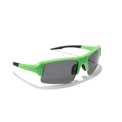 HAWKERS Lunettes De Soleil Pour Hommes Et Femmes POLARISÉ VERT FLUO FONCÉ - BAT -Le Surf Boutique lunettes de soleil pour hommes et femmes polarise vert fluo fonce bat 3