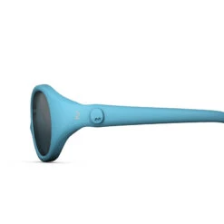Quechua Lunettes De Soleil Randonnée - MH B100 - Bébé 6 - 24 Mois - Catégorie 4 -Le Surf Boutique lunettes de soleil randonnee mh b100 bebe 6 24 mois categorie 4 2