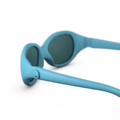 Quechua Lunettes De Soleil Randonnée - MH B100 - Bébé 6 - 24 Mois - Catégorie 4 -Le Surf Boutique lunettes de soleil randonnee mh b100 bebe 6 24 mois categorie 4 3