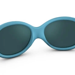 Quechua Lunettes De Soleil Randonnée - MH B100 - Bébé 6 - 24 Mois - Catégorie 4 -Le Surf Boutique lunettes de soleil randonnee mh b100 bebe 6 24 mois categorie 4 4