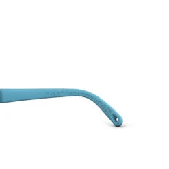 Quechua Lunettes De Soleil Randonnée - MH B100 - Bébé 6 - 24 Mois - Catégorie 4 -Le Surf Boutique lunettes de soleil randonnee mh b100 bebe 6 24 mois categorie 4 5