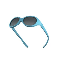 Quechua Lunettes De Soleil Randonnée - MH B100 - Bébé 6 - 24 Mois - Catégorie 4 -Le Surf Boutique lunettes de soleil randonnee mh b100 bebe 6 24 mois categorie 4 6
