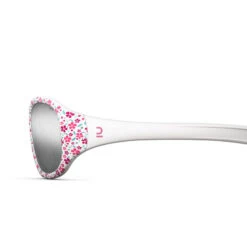 Quechua Lunettes De Soleil Randonnée - MH K120 - Enfant 2-4 Ans - Catégorie 4 -Le Surf Boutique lunettes de soleil randonnee mh k120 enfant 2 4 ans categorie 4 2