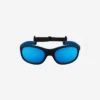 Quechua Lunettes De Soleil Randonnée - MH K500 - Enfant 4-6 Ans - Catégorie 4 2 Quechua Lunettes De Soleil Randonnée - MH K500 - Enfant 4-6 Ans - Catégorie 4 -Le Surf Boutique lunettes de soleil randonnee mh k500 enfant 4 6 ans categorie 4
