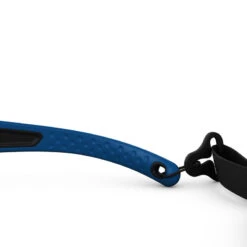 Quechua Lunettes De Soleil Randonnée - MH K500 - Enfant 4-6 Ans - Catégorie 4 -Le Surf Boutique lunettes de soleil randonnee mh k500 enfant 4 6 ans categorie 4 3