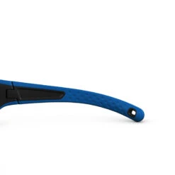 Quechua Lunettes De Soleil Randonnée - MH K500 - Enfant 4-6 Ans - Catégorie 4 -Le Surf Boutique lunettes de soleil randonnee mh k500 enfant 4 6 ans categorie 4 4