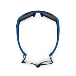 Quechua Lunettes De Soleil Randonnée - MH K500 - Enfant 4-6 Ans - Catégorie 4 -Le Surf Boutique lunettes de soleil randonnee mh k500 enfant 4 6 ans categorie 4 8