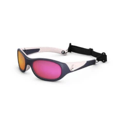 Quechua Lunettes De Soleil Randonnée - MH K500 - Enfant 4-6 Ans - Catégorie 4 Rose Bleu 13 Quechua Lunettes De Soleil Randonnée - MH K500 - Enfant 4-6 Ans - Catégorie 4 Rose Bleu -Le Surf Boutique lunettes de soleil randonnee mh k500 enfant 4 6 ans categorie 4 rose bleu 1