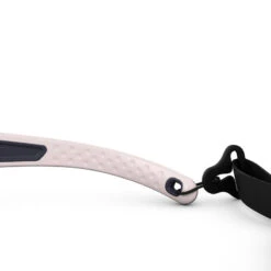 Quechua Lunettes De Soleil Randonnée - MH K500 - Enfant 4-6 Ans - Catégorie 4 Rose Bleu 14 Quechua Lunettes De Soleil Randonnée - MH K500 - Enfant 4-6 Ans - Catégorie 4 Rose Bleu -Le Surf Boutique lunettes de soleil randonnee mh k500 enfant 4 6 ans categorie 4 rose bleu 2