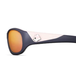 Quechua Lunettes De Soleil Randonnée - MH K500 - Enfant 4-6 Ans - Catégorie 4 Rose Bleu 15 Quechua Lunettes De Soleil Randonnée - MH K500 - Enfant 4-6 Ans - Catégorie 4 Rose Bleu -Le Surf Boutique lunettes de soleil randonnee mh k500 enfant 4 6 ans categorie 4 rose bleu 3