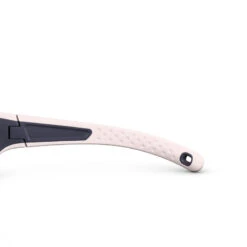 Quechua Lunettes De Soleil Randonnée - MH K500 - Enfant 4-6 Ans - Catégorie 4 Rose Bleu 16 Quechua Lunettes De Soleil Randonnée - MH K500 - Enfant 4-6 Ans - Catégorie 4 Rose Bleu -Le Surf Boutique lunettes de soleil randonnee mh k500 enfant 4 6 ans categorie 4 rose bleu 4