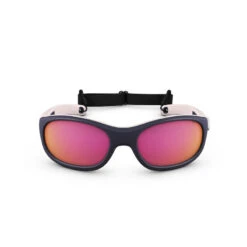 Quechua Lunettes De Soleil Randonnée - MH K500 - Enfant 4-6 Ans - Catégorie 4 Rose Bleu 19 Quechua Lunettes De Soleil Randonnée - MH K500 - Enfant 4-6 Ans - Catégorie 4 Rose Bleu -Le Surf Boutique lunettes de soleil randonnee mh k500 enfant 4 6 ans categorie 4 rose bleu 7