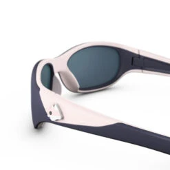 Quechua Lunettes De Soleil Randonnée - MH K500 - Enfant 4-6 Ans - Catégorie 4 Rose Bleu 20 Quechua Lunettes De Soleil Randonnée - MH K500 - Enfant 4-6 Ans - Catégorie 4 Rose Bleu -Le Surf Boutique lunettes de soleil randonnee mh k500 enfant 4 6 ans categorie 4 rose bleu 8