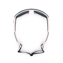 Quechua Lunettes De Soleil Randonnée - MH K500 - Enfant 4-6 Ans - Catégorie 4 Rose Bleu 21 Quechua Lunettes De Soleil Randonnée - MH K500 - Enfant 4-6 Ans - Catégorie 4 Rose Bleu -Le Surf Boutique lunettes de soleil randonnee mh k500 enfant 4 6 ans categorie 4 rose bleu 9