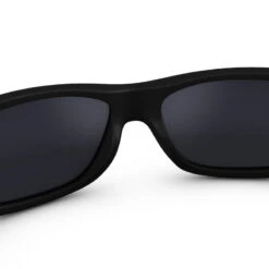 Quechua Lunettes De Soleil Randonnée - MH T100 - Enfant 6-10 Ans - Catégorie 3 -Le Surf Boutique lunettes de soleil randonnee mh t100 enfant 6 10 ans categorie 3 2