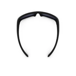 Quechua Lunettes De Soleil Randonnée - MH T100 - Enfant 6-10 Ans - Catégorie 3 -Le Surf Boutique lunettes de soleil randonnee mh t100 enfant 6 10 ans categorie 3 4