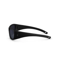 Quechua Lunettes De Soleil Randonnée - MH T100 - Enfant 6-10 Ans - Catégorie 3 -Le Surf Boutique lunettes de soleil randonnee mh t100 enfant 6 10 ans categorie 3 6