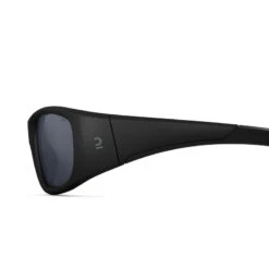 Quechua Lunettes De Soleil Randonnée - MH T100 - Enfant 6-10 Ans - Catégorie 3 -Le Surf Boutique lunettes de soleil randonnee mh t100 enfant 6 10 ans categorie 3 7