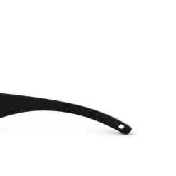 Quechua Lunettes De Soleil Randonnée - MH T100 - Enfant 6-10 Ans - Catégorie 3 -Le Surf Boutique lunettes de soleil randonnee mh t100 enfant 6 10 ans categorie 3 8