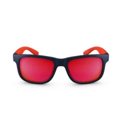 Quechua Lunettes De Soleil Randonnée - MH T140 - Enfant Plus 10 Ans - Catégorie 3 -Le Surf Boutique lunettes de soleil randonnee mh t140 enfant plus 10 ans categorie 3 1