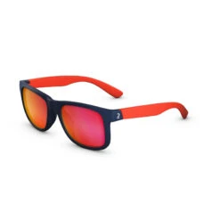 Quechua Lunettes De Soleil Randonnée - MH T140 - Enfant Plus 10 Ans - Catégorie 3 -Le Surf Boutique lunettes de soleil randonnee mh t140 enfant plus 10 ans categorie 3 3