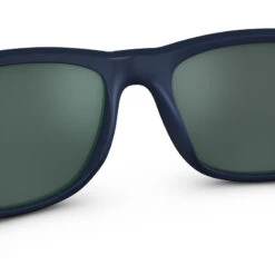 Quechua Lunettes De Soleil Randonnée - MH T140 - Enfant Plus 10 Ans - Catégorie 3 -Le Surf Boutique lunettes de soleil randonnee mh t140 enfant plus 10 ans categorie 3 4