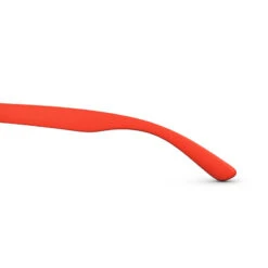 Quechua Lunettes De Soleil Randonnée - MH T140 - Enfant Plus 10 Ans - Catégorie 3 -Le Surf Boutique lunettes de soleil randonnee mh t140 enfant plus 10 ans categorie 3 5