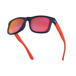 Quechua Lunettes De Soleil Randonnée - MH T140 - Enfant Plus 10 Ans - Catégorie 3 -Le Surf Boutique lunettes de soleil randonnee mh t140 enfant plus 10 ans categorie 3 7