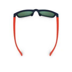 Quechua Lunettes De Soleil Randonnée - MH T140 - Enfant Plus 10 Ans - Catégorie 3 -Le Surf Boutique lunettes de soleil randonnee mh t140 enfant plus 10 ans categorie 3 8