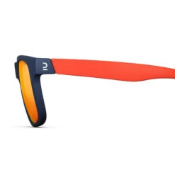 Quechua Lunettes De Soleil Randonnée - MH T140 - Enfant Plus 10 Ans - Catégorie 3 -Le Surf Boutique lunettes de soleil randonnee mh t140 enfant plus 10 ans categorie 3 9