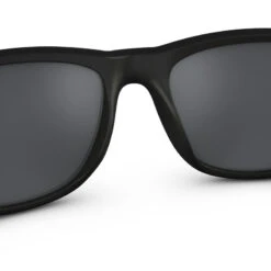 Quechua Lunettes De Soleil Randonnée - MH T140 - Enfant Plus 10 Ans - Catégorie 3 Jaune 13 Quechua Lunettes De Soleil Randonnée - MH T140 - Enfant Plus 10 Ans - Catégorie 3 Jaune -Le Surf Boutique lunettes de soleil randonnee mh t140 enfant plus 10 ans categorie 3 jaune 1