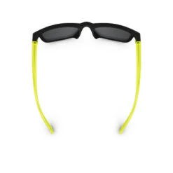 Quechua Lunettes De Soleil Randonnée - MH T140 - Enfant Plus 10 Ans - Catégorie 3 Jaune 17 Quechua Lunettes De Soleil Randonnée - MH T140 - Enfant Plus 10 Ans - Catégorie 3 Jaune -Le Surf Boutique lunettes de soleil randonnee mh t140 enfant plus 10 ans categorie 3 jaune 5