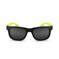 Quechua Lunettes De Soleil Randonnée - MH T140 - Enfant Plus 10 Ans - Catégorie 3 Jaune 18 Quechua Lunettes De Soleil Randonnée - MH T140 - Enfant Plus 10 Ans - Catégorie 3 Jaune -Le Surf Boutique lunettes de soleil randonnee mh t140 enfant plus 10 ans categorie 3 jaune 6