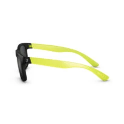 Quechua Lunettes De Soleil Randonnée - MH T140 - Enfant Plus 10 Ans - Catégorie 3 Jaune 19 Quechua Lunettes De Soleil Randonnée - MH T140 - Enfant Plus 10 Ans - Catégorie 3 Jaune -Le Surf Boutique lunettes de soleil randonnee mh t140 enfant plus 10 ans categorie 3 jaune 7
