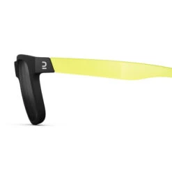 Quechua Lunettes De Soleil Randonnée - MH T140 - Enfant Plus 10 Ans - Catégorie 3 Jaune 20 Quechua Lunettes De Soleil Randonnée - MH T140 - Enfant Plus 10 Ans - Catégorie 3 Jaune -Le Surf Boutique lunettes de soleil randonnee mh t140 enfant plus 10 ans categorie 3 jaune 8