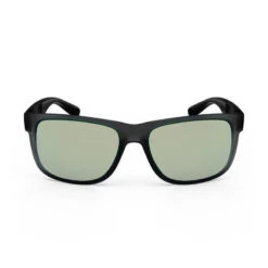 Quechua Lunettes De Soleil Randonnée - MH140 - Adulte - Polarisantes Catégorie 3 -Le Surf Boutique lunettes de soleil randonnee mh140 adulte polarisantes categorie 3 1