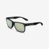 Quechua Lunettes De Soleil Randonnée - MH140 - Adulte - Polarisantes Catégorie 3 2 Quechua Lunettes De Soleil Randonnée - MH140 - Adulte - Polarisantes Catégorie 3 -Le Surf Boutique lunettes de soleil randonnee mh140 adulte polarisantes categorie 3