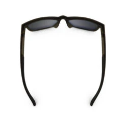 Quechua Lunettes De Soleil Randonnée - MH140 - Adulte - Polarisantes Catégorie 3 -Le Surf Boutique lunettes de soleil randonnee mh140 adulte polarisantes categorie 3 3